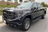 2020 GMC Sierra 1500 Truck in Marengo - TradinPost Classifieds